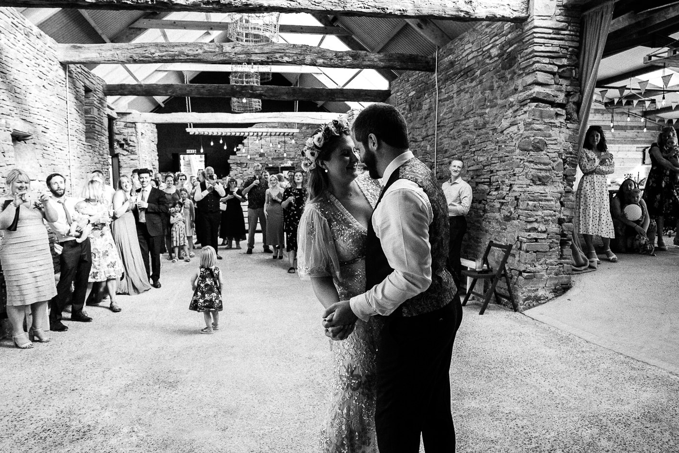 THE WHOLEHOUSE FARM WEDDING PHOTOGRAPHY 091 THE WHOLEHOUSE FARM WEDDING PHOTOGRAPHY 091
